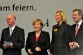 Dt_Einheit   008